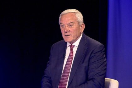 psd buzau il cearta pe primarul social democrat constantin toma opiniile diferite trebuie discutate in partid nu in spatiul public 686b7f23626a9