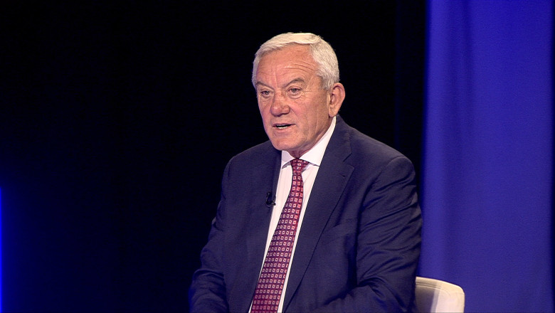 psd buzau il cearta pe primarul social democrat constantin toma opiniile diferite trebuie discutate in partid nu in spatiul public 686b7f23626a9