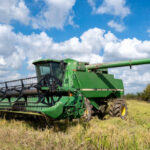 psd cere o pozitie unitara a romaniei pentru apararea fermierilor in negocierile privind viitorul buget ue 687a2acbaf9e0