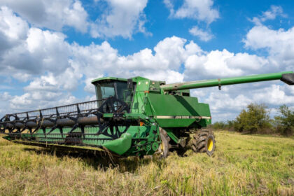 psd cere o pozitie unitara a romaniei pentru apararea fermierilor in negocierile privind viitorul buget ue 687a2acbaf9e0