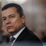 psd insista pentru modificari la pachetul doi de masuri grindeanu vrem o taxare mai mare a capitalului si a marilor averi 6880d0321e078