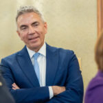 psd si pnl reactii in scandalul anastasiu zamfir credibilitatea este zero fenechiu premierul si presedintele sa faca o analiza 6883766feb504