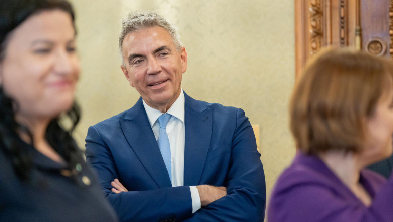 psd si pnl reactii in scandalul anastasiu zamfir credibilitatea este zero fenechiu premierul si presedintele sa faca o analiza 6883766feb504