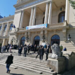 psihologia inteligenta artificiala si chimia criminalistica in topul admiterii la uaic 687cda8bbdc99