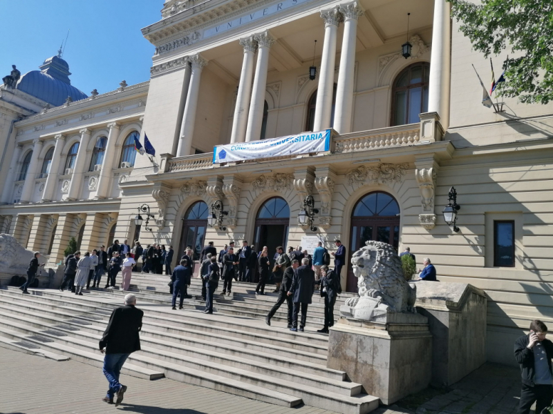 psihologia inteligenta artificiala si chimia criminalistica in topul admiterii la uaic 687cda8bbdc99