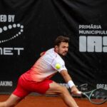punct final la turneul de tenis masculin de la baza ciric danezul elmer moller este castigatorul competitiei 6874059dd27c5
