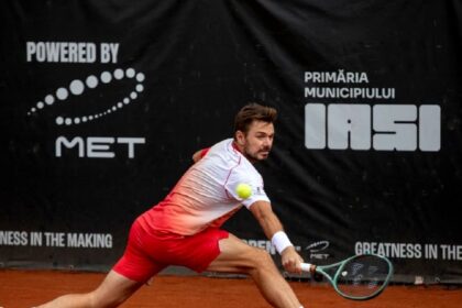 punct final la turneul de tenis masculin de la baza ciric danezul elmer moller este castigatorul competitiei 6874059dd27c5