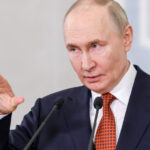 putin furios dupa ce ue a anuntat ca ar putea renunta la ingrasamintele rusesti o prostie absoluta 68790decad5f1