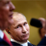 putin il sfideaza pe trump dupa ultimatumul de 10 zile dat rusiei sa opreasca razboiul din ucraina avem deja imunitate 688a23656c2ba