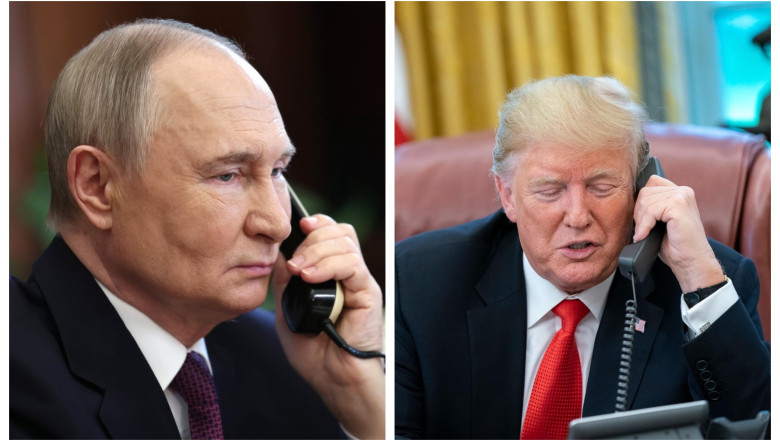 putin l a anuntat pe trump ca rusia nu va renunta la atingerea obiectivelor sale din ucraina 6866d1d3c92fa