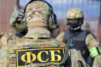 putin readuce gulagul la viata liderul de la kremlin a semnat legea care ofera fsb ului propriile inchisori 6882286e4bc0c