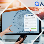 quartz matrix lanseaza qasset aplicatie software pentru managementul activelor p 6889c67f91633