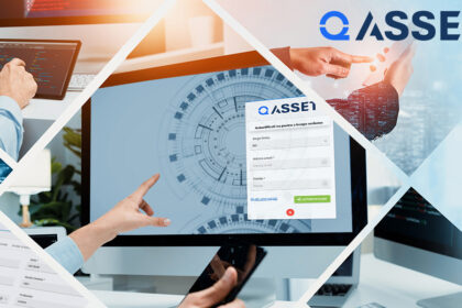 quartz matrix lanseaza qasset aplicatie software pentru managementul activelor p 6889c67f91633