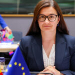 r moldova cere ue sa inceapa negocierile de aderare inainte de alegeri pentru a contracara propaganda rusiei 6866b5079d763