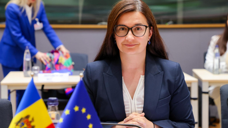 r moldova cere ue sa inceapa negocierile de aderare inainte de alegeri pentru a contracara propaganda rusiei 6866b5079d763