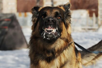 rabia o problema reala in judetul iasi focare multiple confirmate la animale salbatice si domestice 68785577df3e0