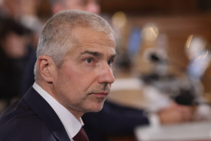 radu marinescu despre fugarul care si a ucis partenera evaluarea justitiei nu a fost reusita acest individ a revenit in societate 68767f8a65783