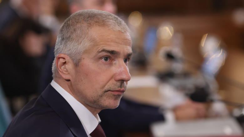 radu marinescu despre fugarul care si a ucis partenera evaluarea justitiei nu a fost reusita acest individ a revenit in societate 68767f8a65783