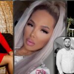 raluca sora tanarului ucis de un luptator k1 rupe tacerea mesaj taios dupa tragedie sa simtiti ca stati si calcati pe cuie 68743df280222