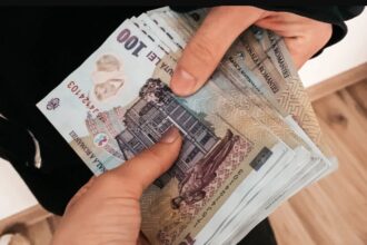 raman primariile din iasi fara bani de la buget rectificarea nu pare sa vina cu vesti bune valea lupului si miroslava stau cel mai confortabil 686bbb003593c