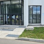 rampa la control accesul pentru persoanele cu dizabilitati ignorat la iasi 51 de nereguli generale gasite de ajpis 686724b979888