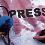 raportul organizatiei reporteri fara frontiere ofensiva condusa de o serie de forte politice impotriva posturilor publice 687e25e474ebd