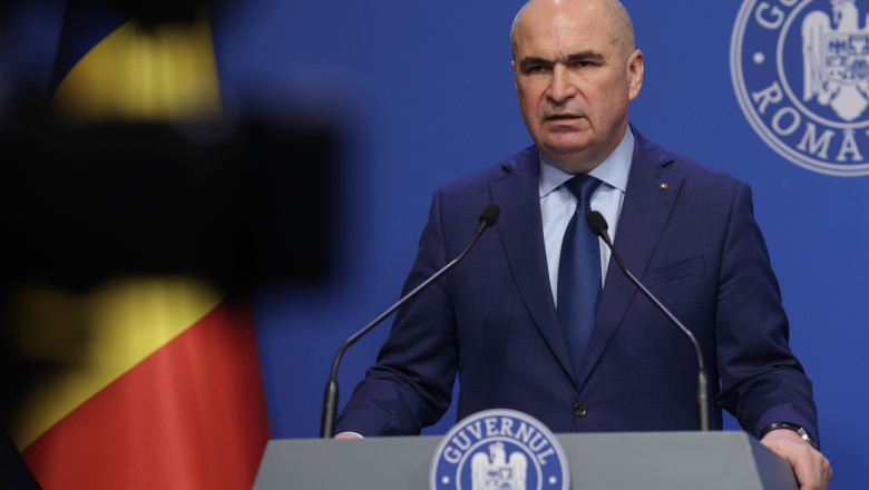 raspunsul premierului privind contractele partenerei lui dragos anastasiu cu primaria oradea nu e totul perfect dar am facut ceva 6888ae5b37bad