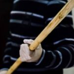 rasturnare de situatie in dosarul adolescentului iesean care l a ucis in bataie pe amantul mamei dupa ce i a prins pe amandoi in pat 68857713d57f7