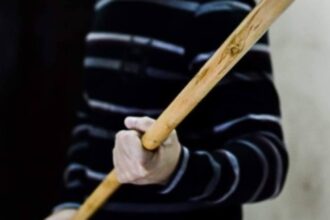 rasturnare de situatie in dosarul adolescentului iesean care l a ucis in bataie pe amantul mamei dupa ce i a prins pe amandoi in pat 68857713d57f7