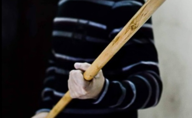 rasturnare de situatie in dosarul adolescentului iesean care l a ucis in bataie pe amantul mamei dupa ce i a prins pe amandoi in pat 68857713d57f7