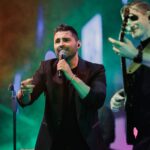 rasunator proces de daune cantaretul pepe legat de iasi cu un contract pe 50 de ani o casa de discuri din oras detine drepturi de autor pe jumatate de secol 68857026137fd