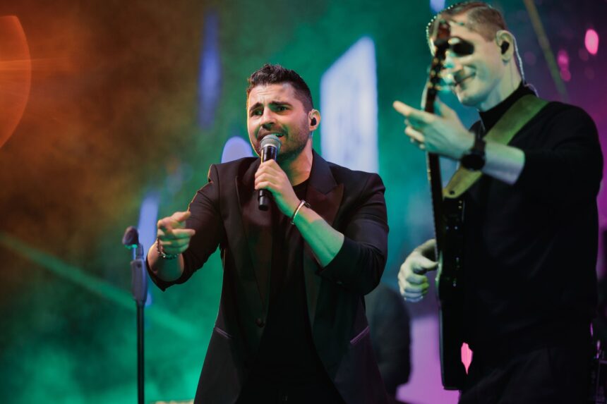 rasunator proces de daune cantaretul pepe legat de iasi cu un contract pe 50 de ani o casa de discuri din oras detine drepturi de autor pe jumatate de secol 68857026137fd