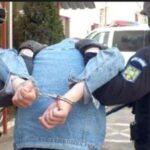 rata si shaolin si au exploatat sexual iubitele si vor intra de brat dupa gratii pentru sase ani de zile 687450e3ab7ef