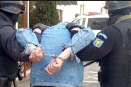 rata si shaolin si au exploatat sexual iubitele si vor intra de brat dupa gratii pentru sase ani de zile 687450e3ab7ef