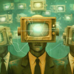 razboiul cognitiv de ce conflictele fara bombe sau gloante sunt departe de a urma regulile jocului si devin astfel mai periculoase 6886f7508d117