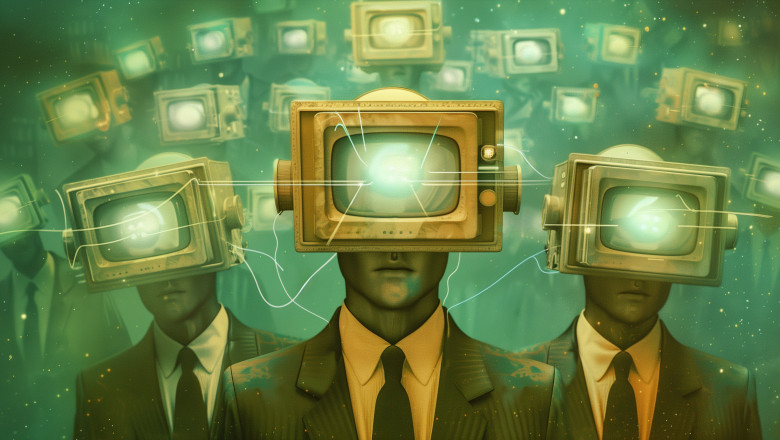 razboiul cognitiv de ce conflictele fara bombe sau gloante sunt departe de a urma regulile jocului si devin astfel mai periculoase 6886f7508d117