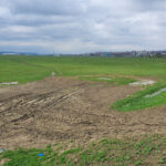 razboiul pentru ses bahlui iasul si miroslava din nou in instanta pentru 144 ha procesul suspendat in 2019 a fost repus pe rol aici va fi urmatorul boom imobiliar 68896c8ce9a23