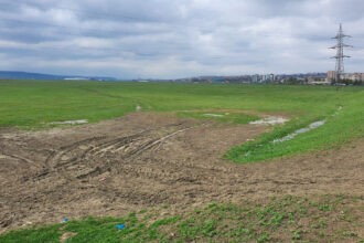 razboiul pentru ses bahlui iasul si miroslava din nou in instanta pentru 144 ha procesul suspendat in 2019 a fost repus pe rol aici va fi urmatorul boom imobiliar 68896c8ce9a23