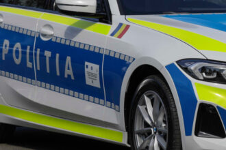 razie de amploare in mamaia 226 de sanctiuni contraventionale aplicate sapte permise de conducere retinute 687cfa4834007