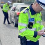 razie de vara in comunele din zona pascani amenzi certificate retrase si placute ridicate de politisti 687aeac6b0033