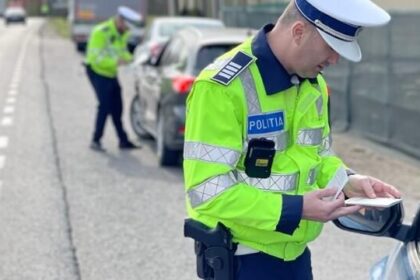 razie de vara in comunele din zona pascani amenzi certificate retrase si placute ridicate de politisti 687aeac6b0033