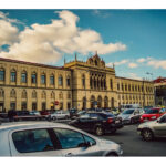 razie la gara iasi 80 de amenzi intr o singura zi 6881ac1b04f77