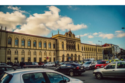 razie la gara iasi 80 de amenzi intr o singura zi 6881ac1b04f77