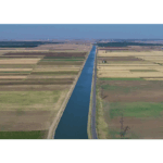 reabilitare de amploare a sistemului de irigatii din nordul judetului iasi 686608f6e8aab