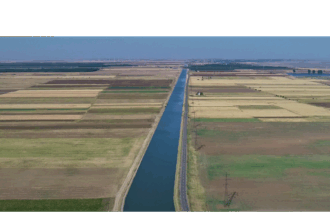 reabilitare de amploare a sistemului de irigatii din nordul judetului iasi 686608f6e8aab