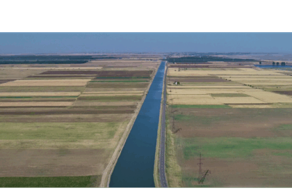 reabilitare de amploare a sistemului de irigatii din nordul judetului iasi 686608f6e8aab