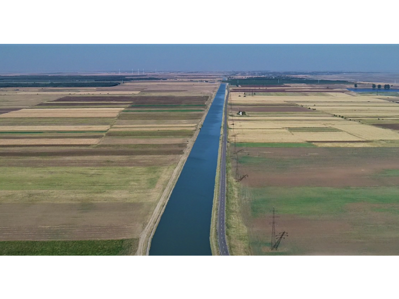 reabilitare de amploare a sistemului de irigatii din nordul judetului iasi 686608f6e8aab