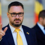 reactia aur in scandalul momentului deputatul dan tanasa demisia lui dragos anastasiu un gest de igiena morala cine urmeaza 68865bf561166