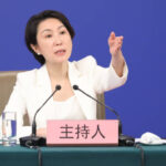 reactia chinei dupa ce ursula von der leyen a cerut beijingului sa puna capat sprijinului neclintit pentru moscova 686e5fff8e840