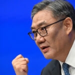 reactia chinei la noile sanctiuni ue impotriva rusiei doua banci chineze incluse pe lista 6880a60ce9468